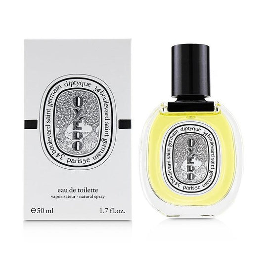 DIPTYQUE Oyedo Eau De Toilette 50ml - LMCHING Group Limited
