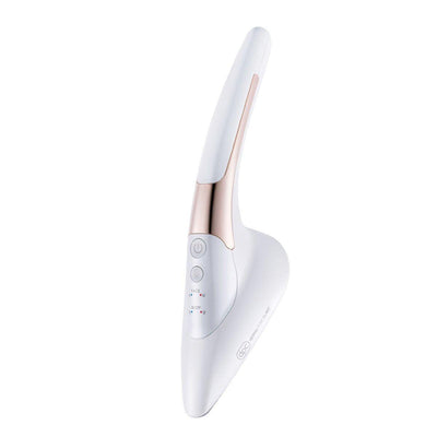 Dispositivo de Cuidado Total para Rostro y Cuerpo DPC Skin Iron 1 unidad.