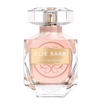ELIE SAAB Le Parfum Essentiel Eau De Parfum 90ml