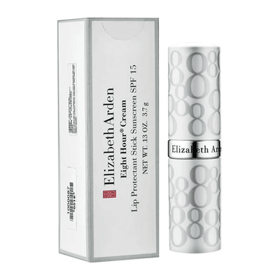 Elizabeth Arden Eight Hour Stick Cuidado de los Labios 3.7g