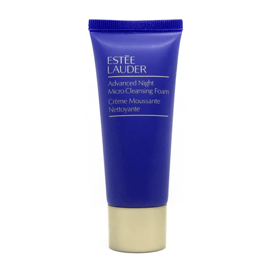ESTEE LAUDER Advanced Night Micro Cleansing Foam (Miniature) 30ml - LMCHING Group Limited