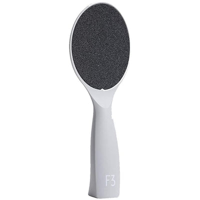 Lima de Pie de Esmeril Autonivelante Doble Cara F3 Systems 1ud