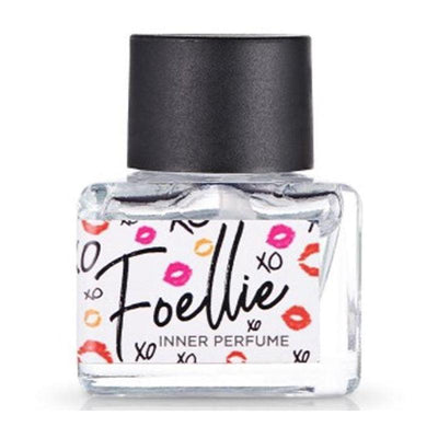 Foellie Inner Beauty Feminine Perfume (Strawberry) 5ml