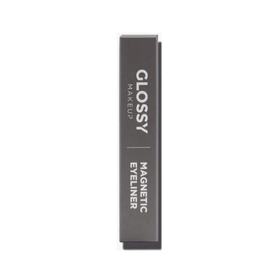 GLOSSY MAKEUP The Essential Magnetic Eyeliner 1pc