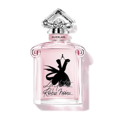 Guerlain لا بيتيت روب نوار أو دو تواليت 50 مل