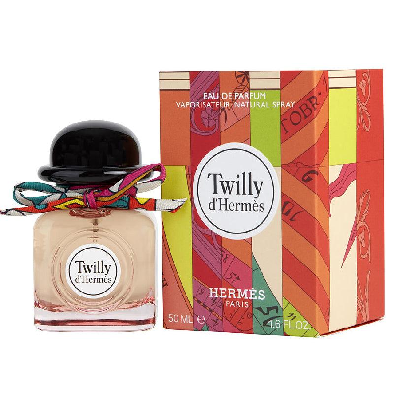 twilly hermes 30ml
