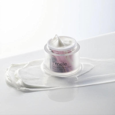 I'mele Prim Rose Blend Cream 50ml - LMCHING Group Limited