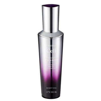 It'S SKIN Prestige Cell Concentrated Emulsion 130ml