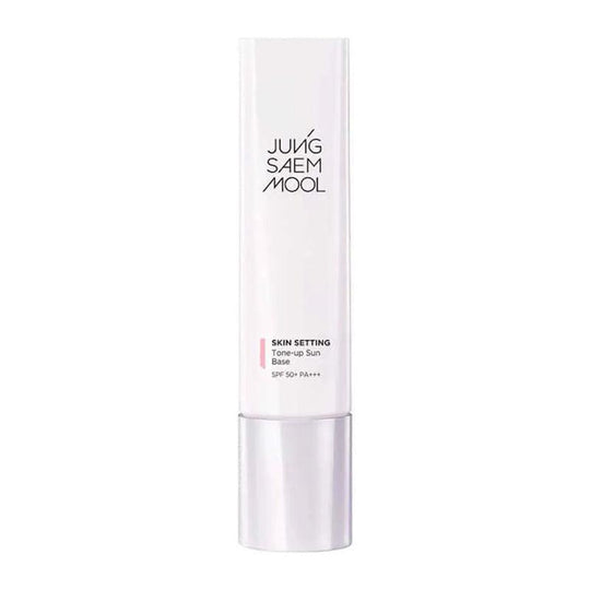EXPIRED (17/08/2025) JUNGSAEMMOOL Skin Setting Tone Up Sun Base SPF50+ PA+++ (