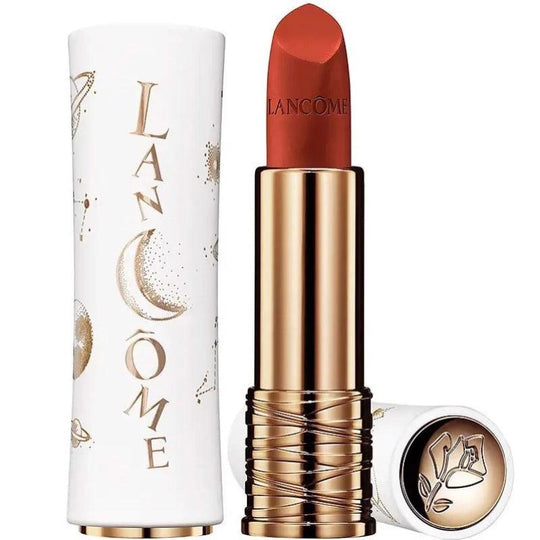 LANCOME L&