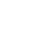 LMCHING Group Limited