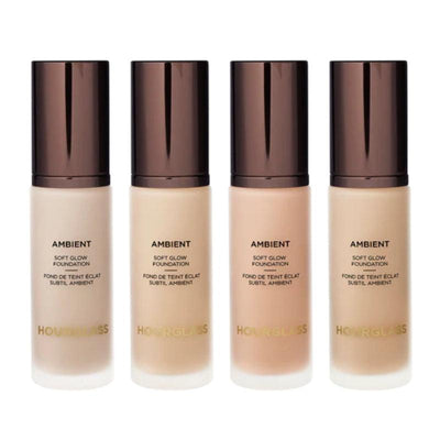 HOURGLASS Ambient Soft Glow Foundation 30ml
