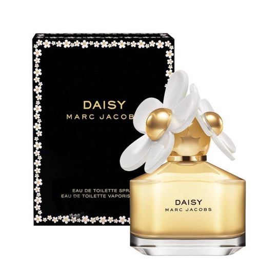 MARC JACOBS Daisy Eau de Toilette 50ml - LMCHING Group Limited