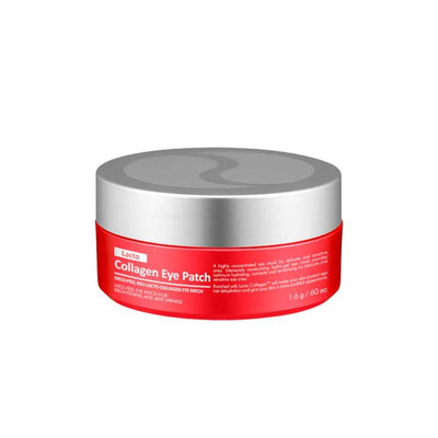 MEDIPEEL Red Lacto Collagen Eye Patch 1.6g x 60