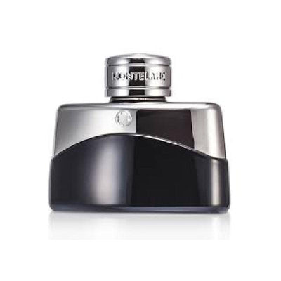 Mont Blanc Legend Eau De Toilette 30ml  / 100ml