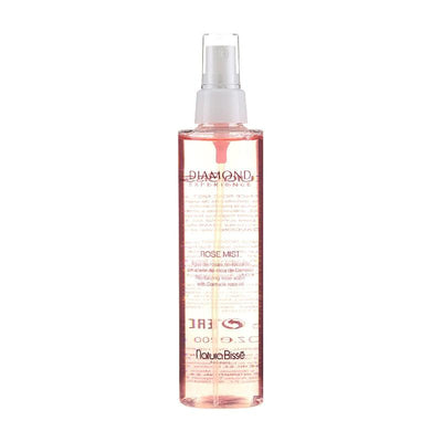 Natura Bisse Repair Damask Rose Mist 200ml