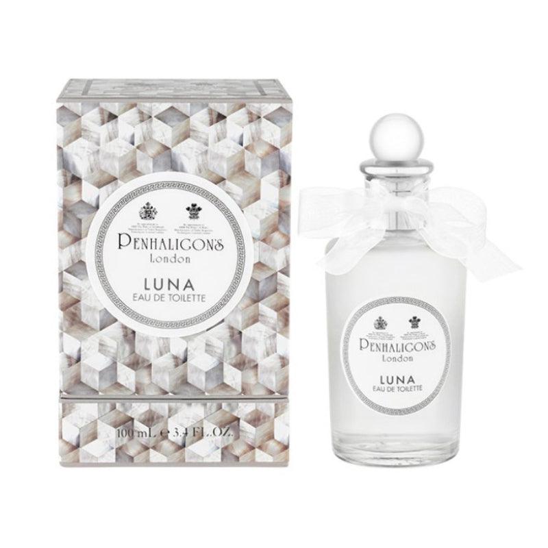 Penhaligon's london luna eau de toilette Clearance
