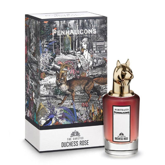 PENHALIGON&