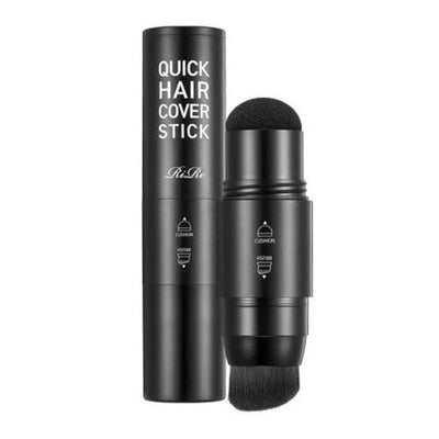 RiRe Stick para cubrir rápidamente el cabello 3g