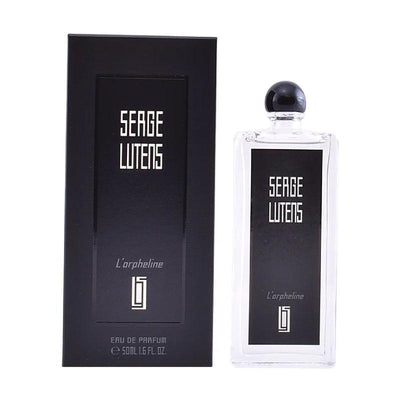 Serge Lutens L'orpheline Eau De Parfum 50ml / 100ml