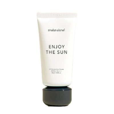 shaishaishai Enjoy The Sun UV Protection Cream SPF50 PA++++ 50ml