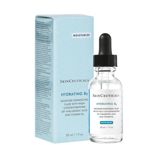 SkinCeuticals Hydrating B5 Serum 30ml / 55ml - LMCHING Group Limited
