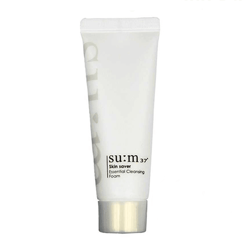 Su m37 skin saver discount