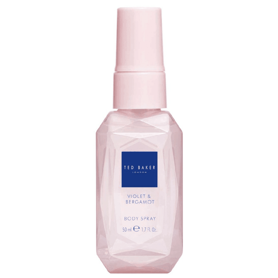 Ted baker london body spray Outlet