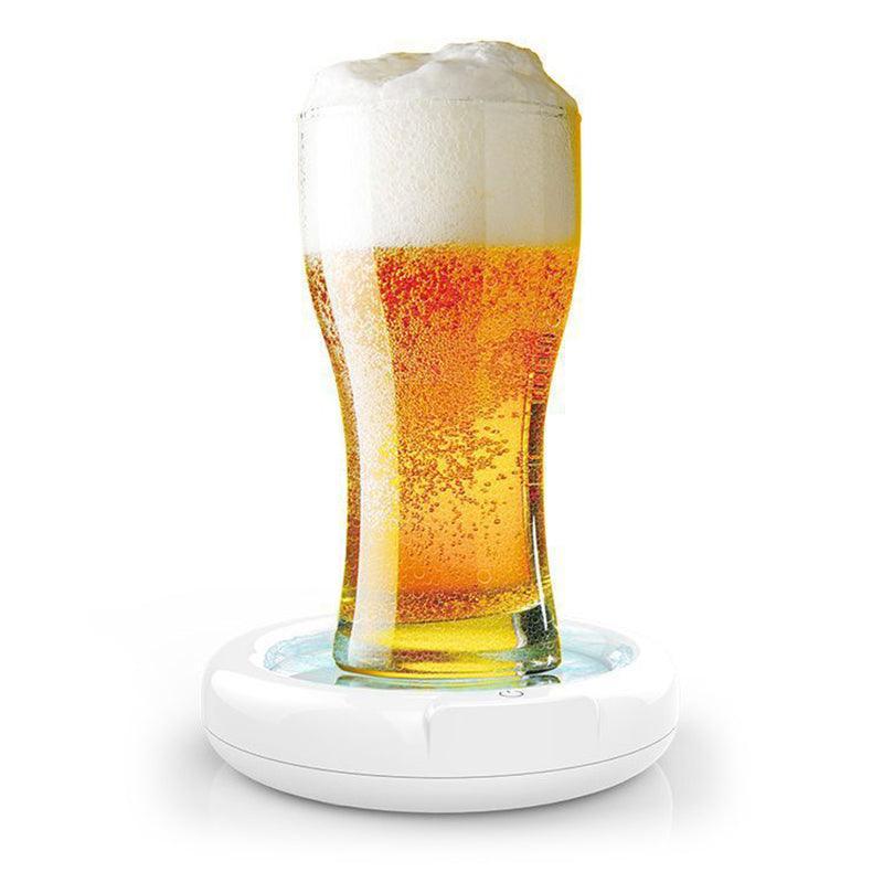 http://www.lmching.com/cdn/shop/files/ultrasonic-beer-bubbler-foam-maker-1pc-lmching-group-limited-1.jpg?v=1687787220
