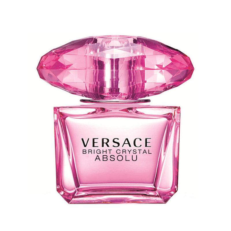 Versace bright crystal absolu 30 ml Outlet