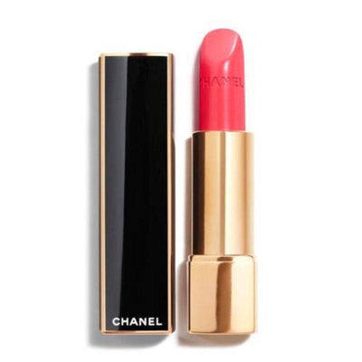 CHANEL Rouge Allure (#817 Splendide) Lipstick 3.5g
