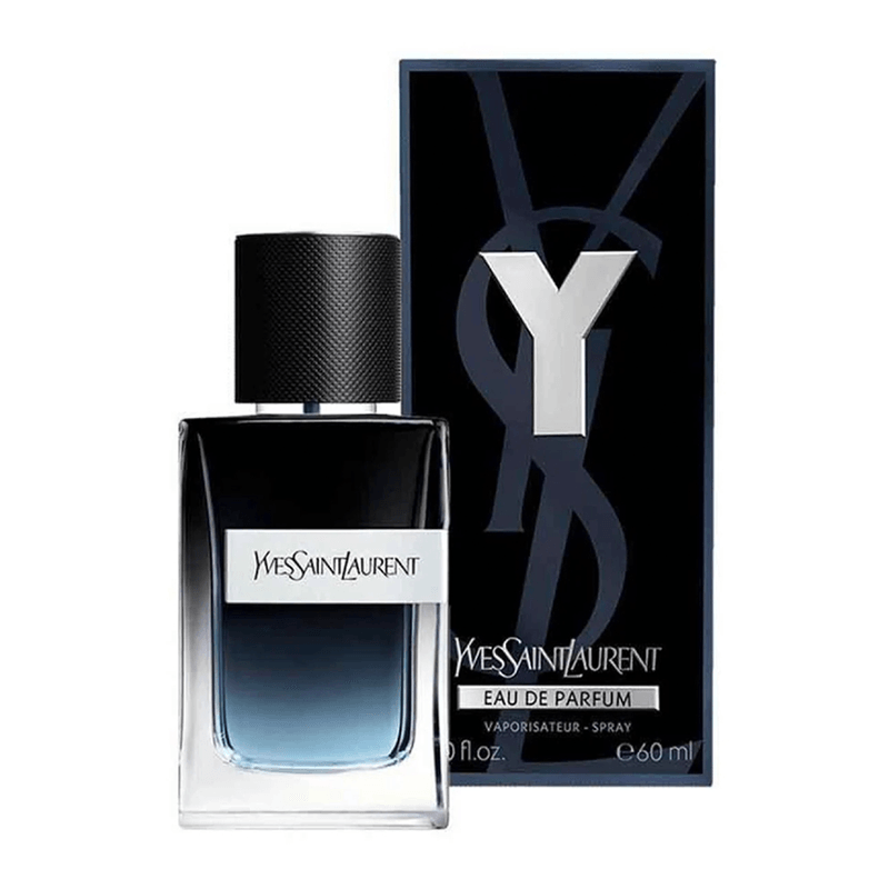 Ysl 60ml sales