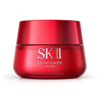 SK-II Skinpower Cream 50g / 100g