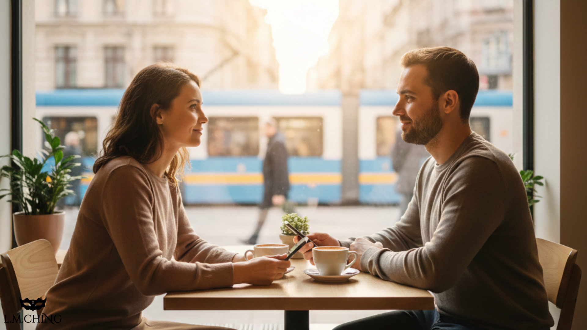 Valentine’s Day Ideas & Gifts 2026