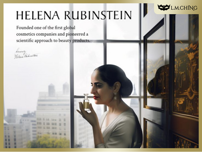 [NEW] Anti-Aging Face Moisturizer for Wrinkles - Reduce Fine Lines & Lift Skin