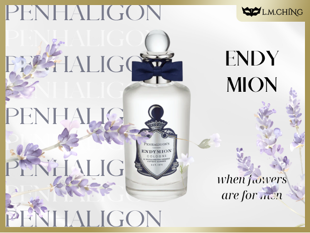 [NEW] When Floral Becomes Masculine: The Best Light Scented Perfume for Modern Men