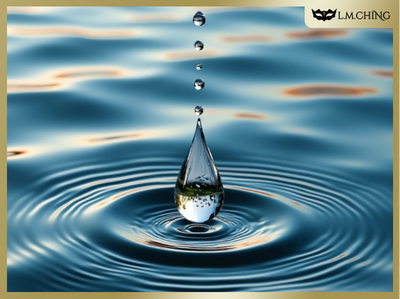 [New] The Age of Intelligent Luxury Moisturizer: When Skin Becomes Science