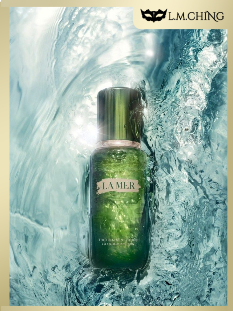 The Perfect: Pre Date Skin Smoothing Ritual for Your Health and True Beauty
