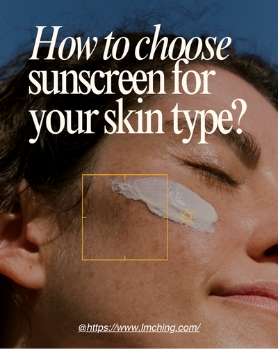 Discover the Best Luxury Sunscreens 2025: Long-Lasting, No White Cast, and Superior Protection for Every Skin Type
