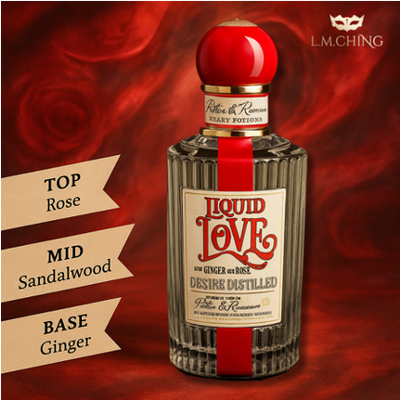 Best Niche Summer Perfumes 2025: Longevity and Sillage That Truly Work