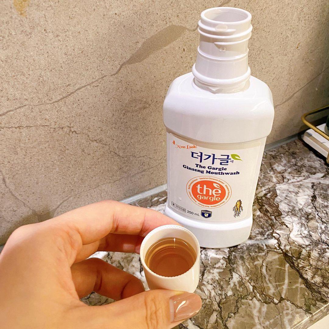 How To Get Rid Of Sore Throat? - LMCHING Group Limited