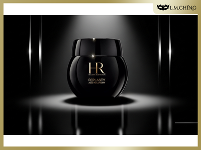 Best Night Creams for Radiant Skin: Editor’s Picks for Brightening, Whitening & Luxury Care