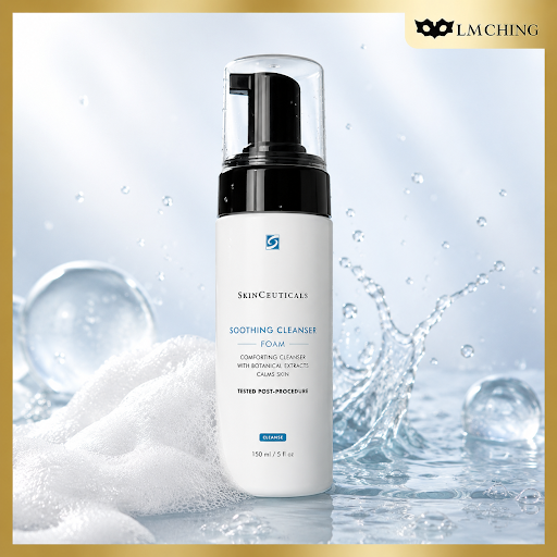 Post-Treatment Skincare: How to Repair Your Skin Barrier