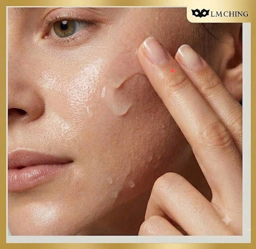 Is SkinCeuticals Hydrating B5 Serum the Best for Dry Skin ?