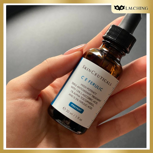 Hyperpigmentation Causes, Treatments and How Vitamin C Helps