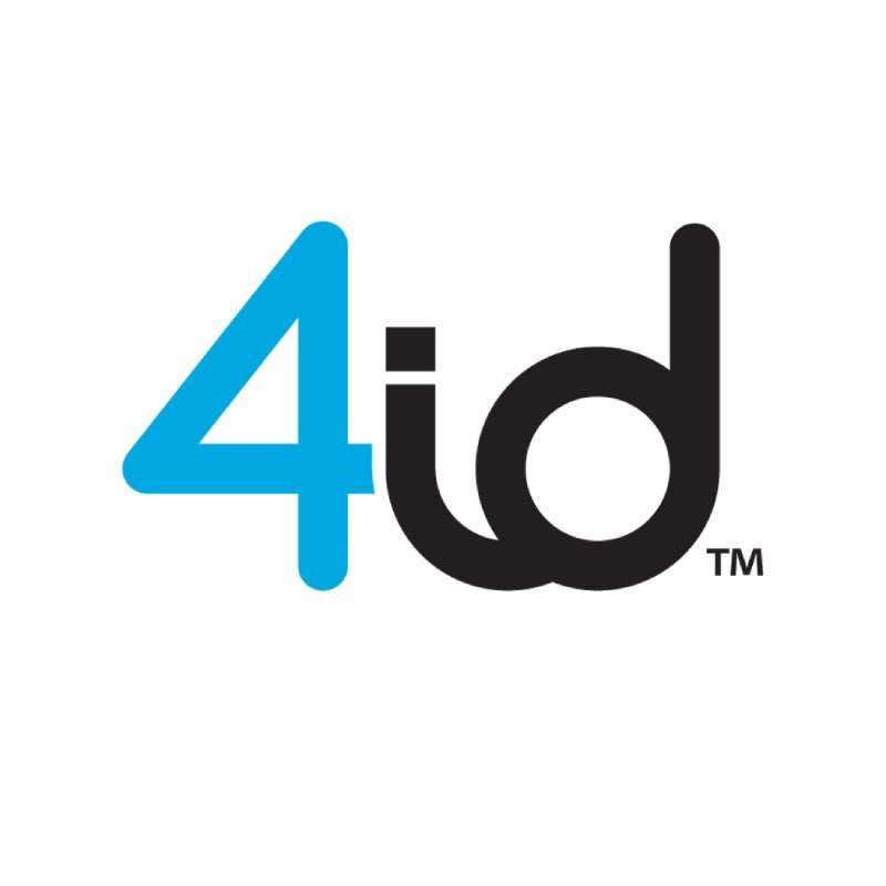 4id﻿ - LMCHING Group Limited