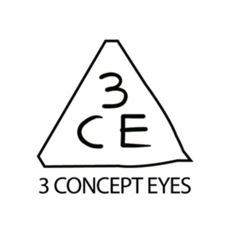 3CE - LMCHING Group Limited