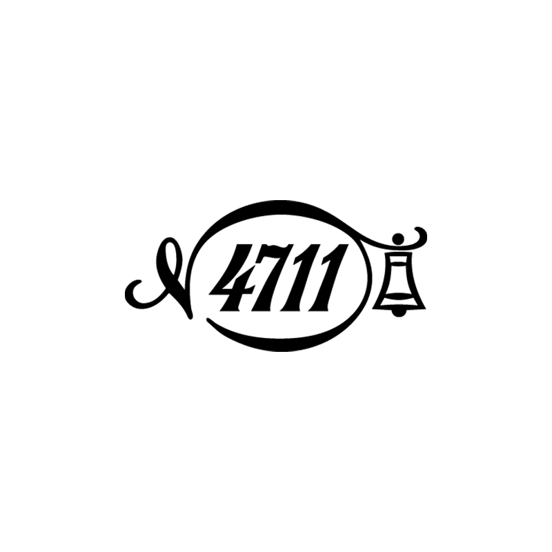 4711 - LMCHING Group Limited