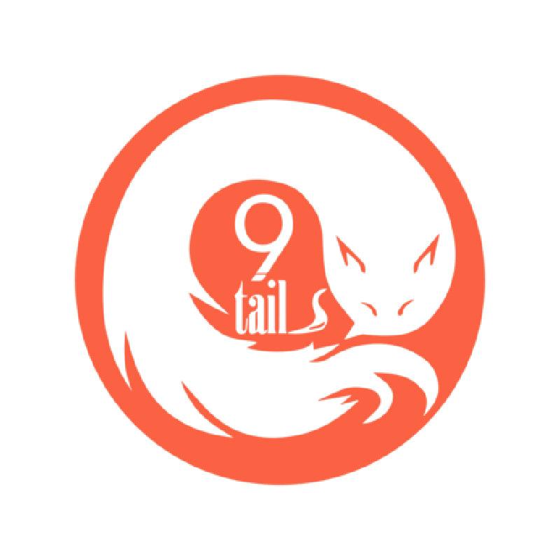 9tails - LMCHING Group Limited