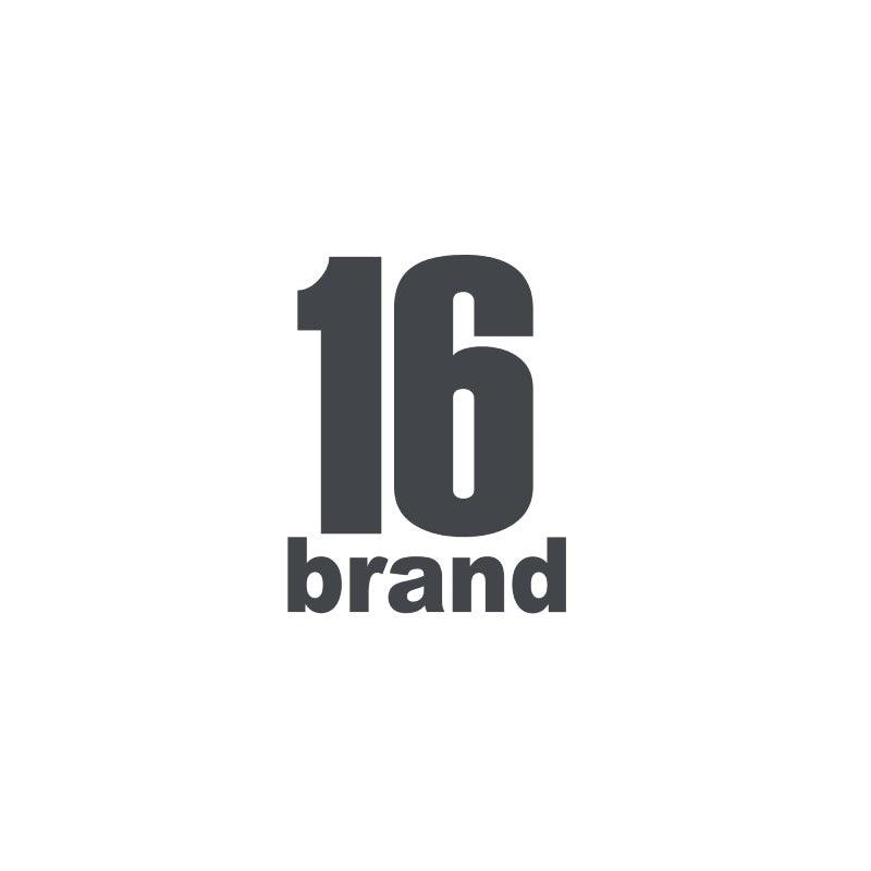 16 brand - LMCHING Group Limited